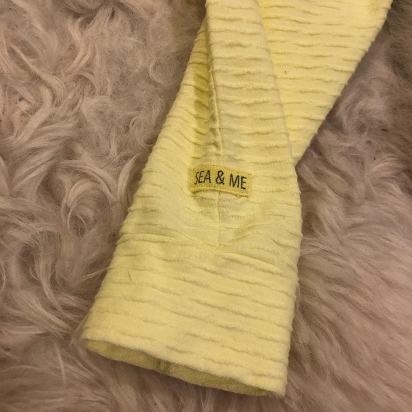 Zara Joggers - Picture 5 of 6